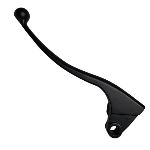 JR KLAMKA SPRZĘGŁA ZX6RR 03-04 BLACK