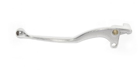 JR DŹWIGNIA SPRZĘGŁA FZR 1000 91-95