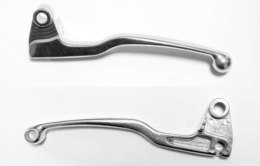 JR DŹWIGNIA SPRZĘGŁA XVS650 DRAG STAR