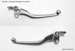 JR DŹWIGNIA SPRZĘGŁA XVZ1300