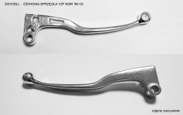 JR DŹWIGNIA SPRZĘGŁA YZF 600R 96-02