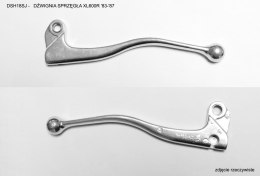 JR DŹWIGNIA SPRZĘGŁA XL600R 83-87