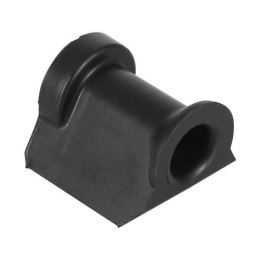 NUETECH DEFLEKTOR DO SYSTEMU TUBLISS PRZ. 21 CALI