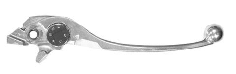 V PARTS (VICMA) KLAMKA HAMULCA