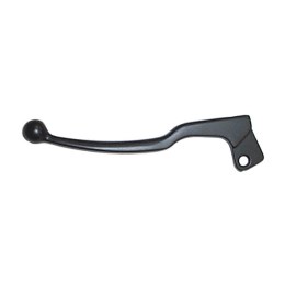 V PARTS (VICMA) DŹWIGNIA SPRZĘGŁA KAWASAKI KLR600 '85-'94, KLR650 '87-'04, KOLOR CZARNY (DSK16CV) = DSS16CV, DSS17CV (73362) (70
