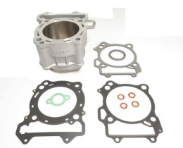 CYLINDER USZCZELKI SUZUKI LTZ 400 03-14