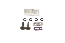 EK ZAPINKA ŁAŃCUCHA EK525SROZ2 O-RING (OGNIWO) (MADE IN JAPAN)