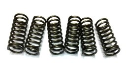 JR EBS SPRĘŻYNY SPRZĘGŁOWE YAMAHA WRF 450 16-17, YZF 08-09, MT-07 700 14-17
