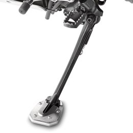 KAPPA POSZERZENIE STOPKI BOCZNEJ CRF 1000L 16-17