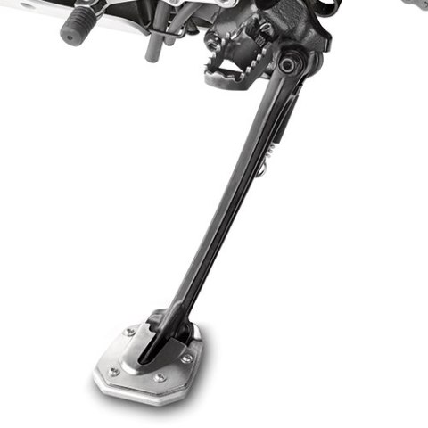KAPPA POSZERZENIE STOPKI BOCZNEJ CRF 1000L 16-17