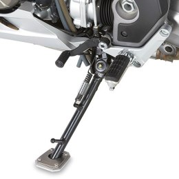 KAPPA POSZERZENIE STOPKI BOCZNEJ HONDA CROSSTOURER
