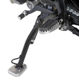 KAPPA POSZERZENIE STOPKI BOCZNEJ SUZUKI DL 1000 14