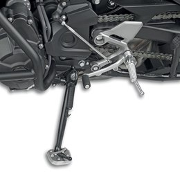 KAPPA POSZERZENIE STOPKI BOCZNEJ YAMAHA MT 09 850