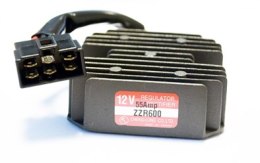 CL REGULATOR NAPIĘCIA 55A KAWASAKI