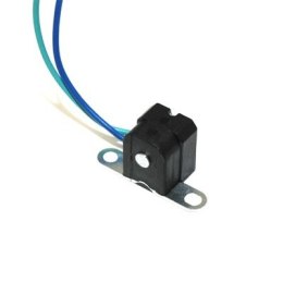 ELECTROSPORT IMPULSATOR SUZUKI LT500R 87-90 35MM