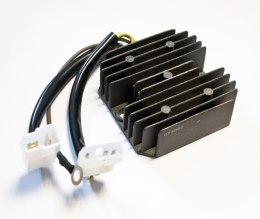 ELECTROSPORT REGULATOR NAPIĘCIA APRILIA AP8112941