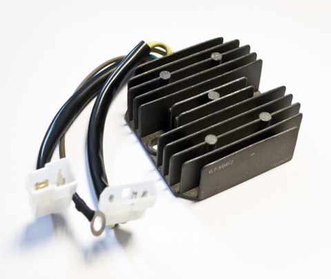 ELECTROSPORT REGULATOR NAPIĘCIA APRILIA AP8112941