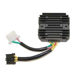 REGULATOR NAPIĘCIA APRILIA RSV/RST 1000 98-05