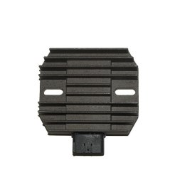 REGULATOR NAPIĘCIA ARCTIC CAT 400 - 1000