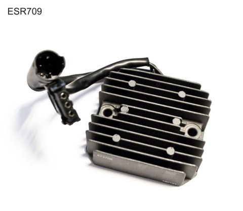 ELECTROSPORT REGULATOR NAPIĘCIA BMW F700/800 G650 ELECTROSPORT REGULATOR NAPIĘCIA BMW F700/800 G650
