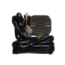 REGULATOR NAPIĘCIA BMW R50 60 65 75 80 90 100