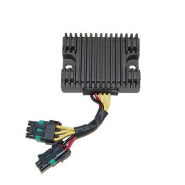 REGULATOR NAPIĘCIA CAN-AM BOMBARDIER DS650 00-02