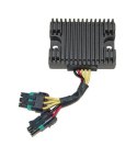 REGULATOR NAPIĘCIA CAN-AM BOMBARDIER DS650 00-02