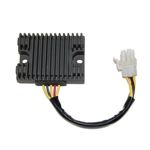 REGULATOR NAPIĘCIA CAN-AM BOMBARDIER DS650 03-07