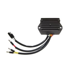 REGULATOR NAPIĘCIA DUCATI 500 600 748 750 851 888