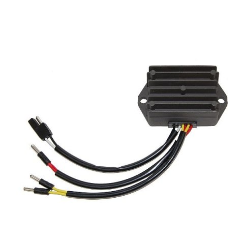 REGULATOR NAPIĘCIA DUCATI 500 600 748 750 851 888
