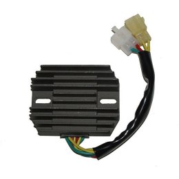 ELECTROSPORT REGULATOR NAPIĘCIA DUCATI 600 620 695 748 750 800 900 1000