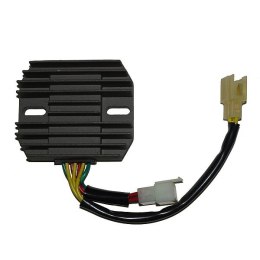 ELECTROSPORT REGULATOR NAPIĘCIA DUCATI SUPERBIKE