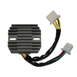 ELECTROSPORT REGULATOR NAPIĘCIA CB 650Z/A/SC 79-82