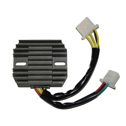 ELECTROSPORT REGULATOR NAPIĘCIA CB 650Z/A/SC 79-82