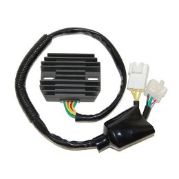 ELECTROSPORT REGULATOR NAPIĘCIA CBR 1100XX 01-03
