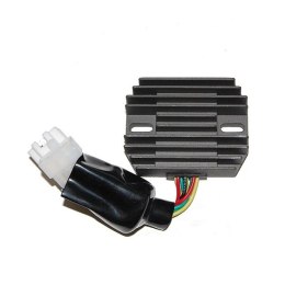 ELECTROSPORT REGULATOR NAPIĘCIA CBR 1100XX 99-00