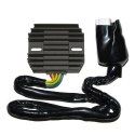 ELECTROSPORT REGULATOR NAPIĘCIA CBR 600 F4I 01-06