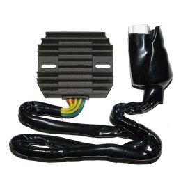 ELECTROSPORT REGULATOR NAPIĘCIA CBR 600 F4I 01-06