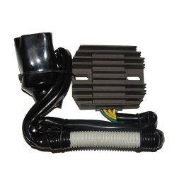 REGULATOR NAPIĘCIA HONDA VTX 1800 02-08