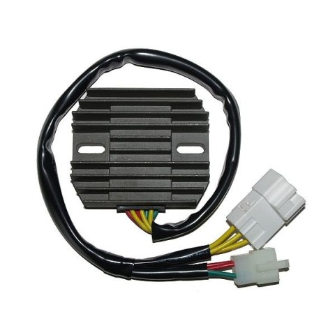 REGULATOR NAPIĘCIA HONDA CBR 900 RR 929 00-01