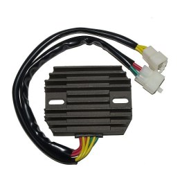 REGULATOR NAPIĘCIA HONDA VF750C 94-03