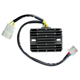 REGULATOR NAPIĘCIA HONDA FSC600 SILVER WING 05-11