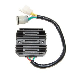 REGULATOR NAPIĘCIA HONDA XRV 750 AFRICA TWIN 93-03