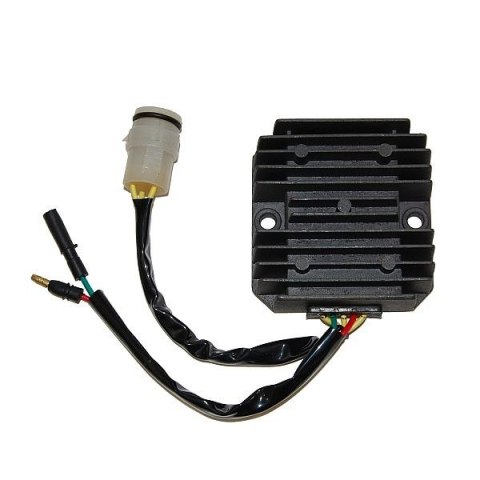 ELECTROSPORT REGULATOR NAPIĘCIA TRX 300 EX 93-08