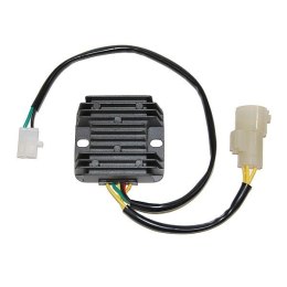 REGULATOR NAPIĘCIA HONDA TRX 300 FOURTRAX 88-91
