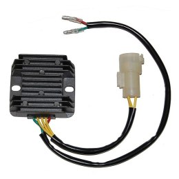 ELECTROSPORT REGULATOR NAPIĘCIA TRX 300 FW 92-00