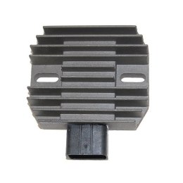 REGULATOR NAPIĘCIA HONDA TRX 400FA FGA 04-07