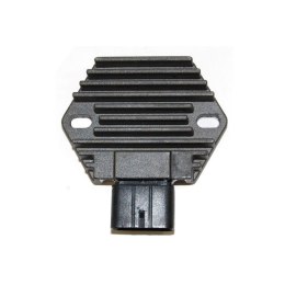 REGULATOR NAPIĘCIA HONDA TRX VT 750 C C2