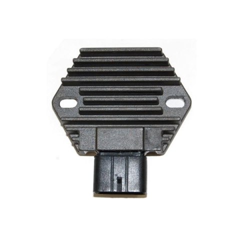 REGULATOR NAPIĘCIA HONDA TRX VT 750 C C2