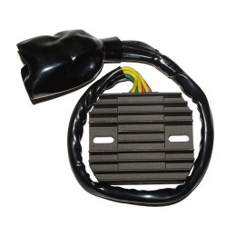REGULATOR NAPIĘCIA HONDA VFR 800 V-TEC 02-09